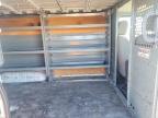 2013 Niss AN NV 2500 Utility / Service Van