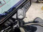 2020 Harley-Davidson Flhxs