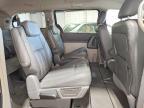 2008 Chrysler Town & Country Touring