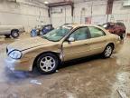 2000 Mercury Sable ls Premium