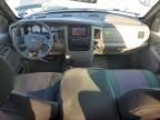 2005 Dodge Ram 1500 st