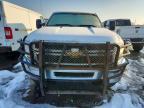 2014 Chevrolet Silverado K3500