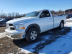 2012 Dodge Ram 1500 slt