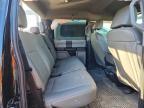 2022 Ford F350 Super Duty