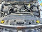 2015 Dodge RAM 1500 ST