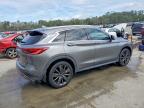 2020 Infiniti Qx50 Essential