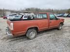 1990 Chevrolet Gmt-400 C1500
