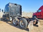 2016 Freightliner Cascadia Semi Truck