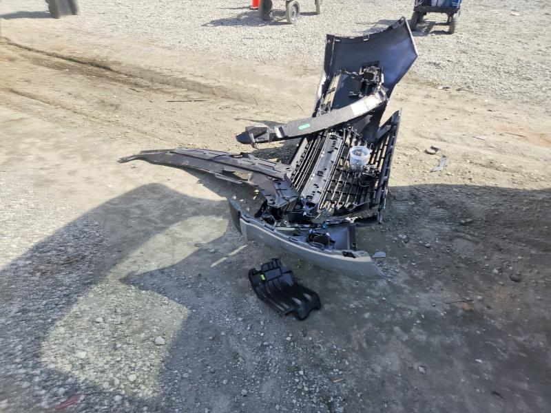2018 Lexus Rx 350 Base