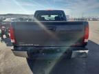 2011 GMC Sierra C1500 SLE