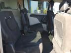 2012 Dodge Grand Caravan Crew