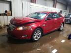 2011 Ford Taurus sel