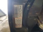 2009 Dodge RAM 1500
