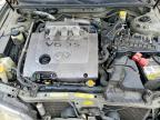 2003 Infiniti I35 Base