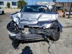 2006 Mazda 3 Hatchback