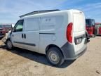 2020 Dodge RAM Promaster City