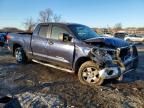 2011 Toyota Tundra Double Cab SR5