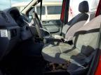 2013 Ford Transit Connect Delivery van