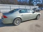 2007 Buick Lucerne cxl