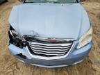 2012 Chrysler 200 Limited