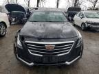 2016 Cadillac CT6 Premium