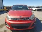 2015 KIA Rio ex