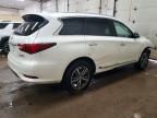 2016 Infiniti Qx60