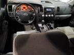 2011 Toyota Tundra Double cab SR5