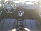 2012 Mazda 2