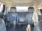 2011 GMC Terrain slt
