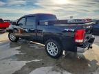 2009 GMC Sierra K1500 SLE