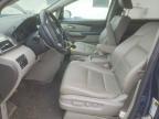2016 Honda Odyssey Touring