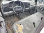 2007 Ford F250 Super Duty