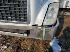 2006 Volvo VNL Semi Truck