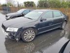2007 Audi A8 l Quattro