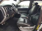 2012 Toyota Tundra Crewmax SR5