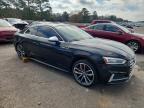 2018 Audi S5 Premium Plus