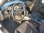 2001 Mazda Mx-5 Miata Base