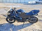 2024 Kawasaki EX500
