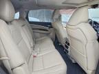 2017 Acura Mdx Technology
