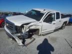 2015 GMC Sierra K1500 slt