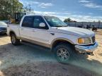 2003 Ford F150 Supercrew