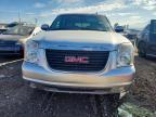 2013 GMC Yukon xl K1500 slt