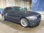 2011 BMW 335 xi