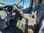2016 Ford Transit Utility / Service Truck