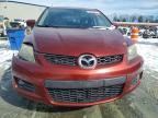2007 Mazda Cx-7