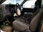 2005 Chevrolet Silverado K1500