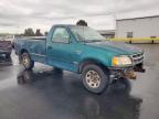 1998 Ford F250