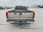 2002 Chevrolet Silverado C1500