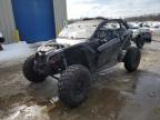 2023 Can-Am Maverick X3 Utility Vehicle